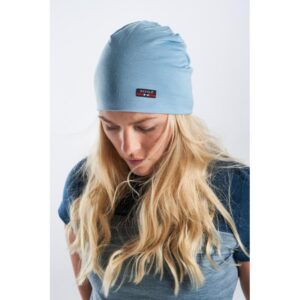 Devold Devold Breeze Merino 150 Beanie GO 181 900 A Lillehammer Sport 2