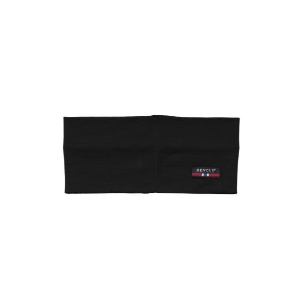 Devold Devold Breeze Merino 150 Headband GO 180 951 A Lillehammer Sport 1
