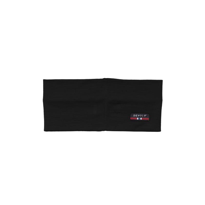 Devold Devold Breeze Merino 150 Headband GO 180 951 A Lillehammer Sport 1