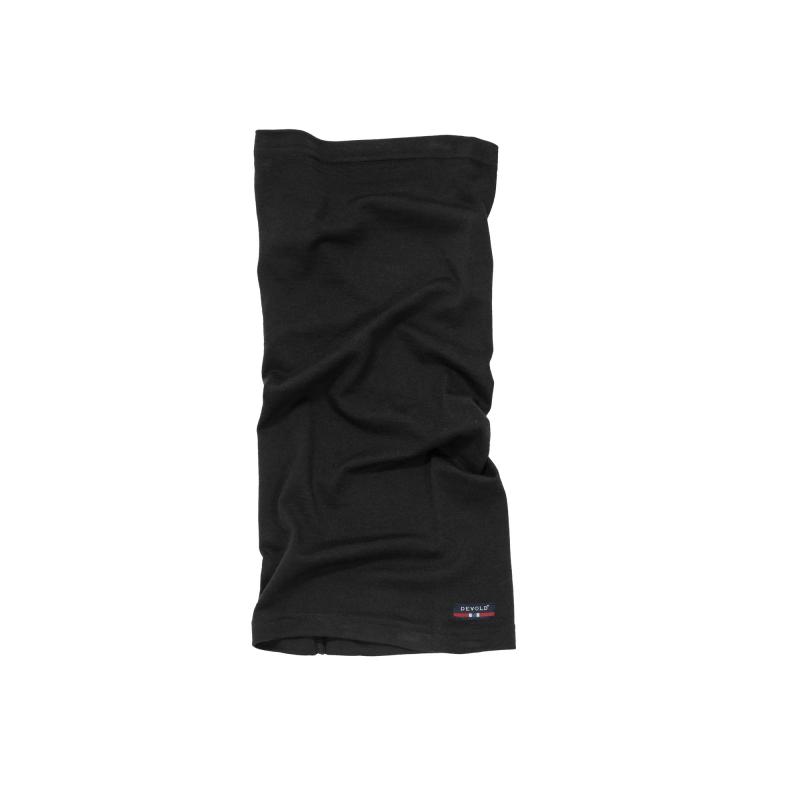 Devold Devold Breeze Merino 150 Headover GO 180 840 A Lillehammer Sport 1