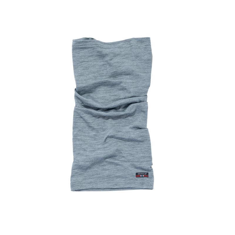 Devold Devold Breeze Merino 150 Headover GO 181 840 A Lillehammer Sport 1