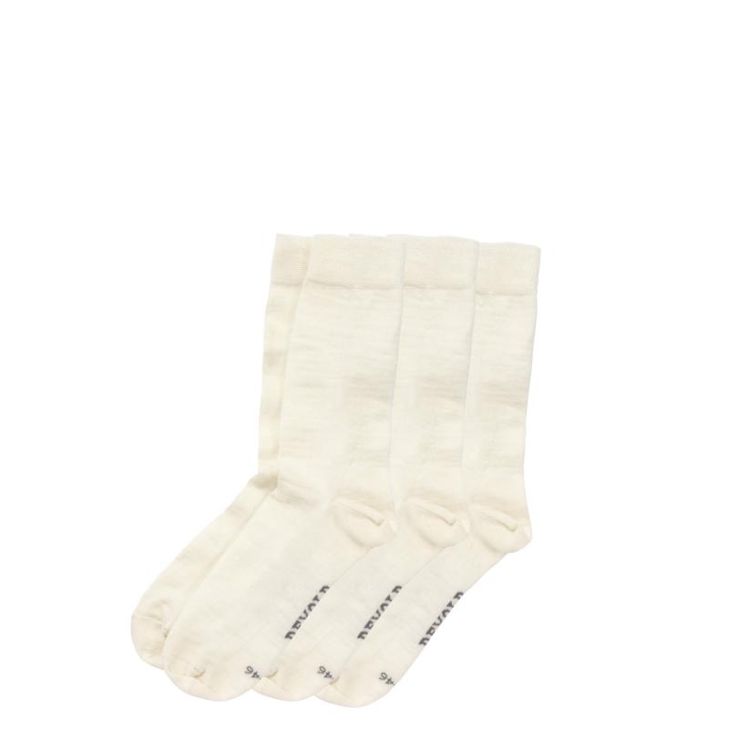 Devold Devold Daily Merino Light Sock 3pk SC 592 063 B Lillehammer Sport 1