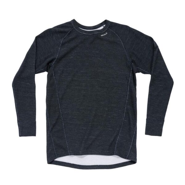 Devold Devold Duo Active Merino 205 Shirt Man GO 130 224 A Lillehammer Sport 1