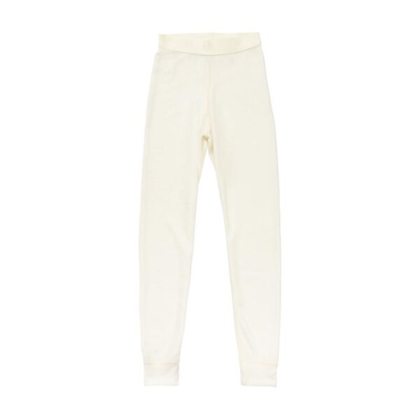 Devold Devold Duo Active Merino Longs Jr GO 237 108 A Lillehammer Sport 1