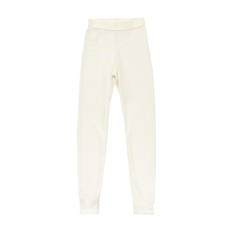 Devold Devold Duo Active Merino Longs Jr GO 237 108 A Lillehammer Sport 1