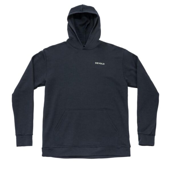 Devold-Devold–Everyday-Hoodie-Man-GO-262-304-A-Lillehammer-Sport-1 Devold Devold Everyday Hoodie Man GO 262 304 A Lillehammer Sport 1
