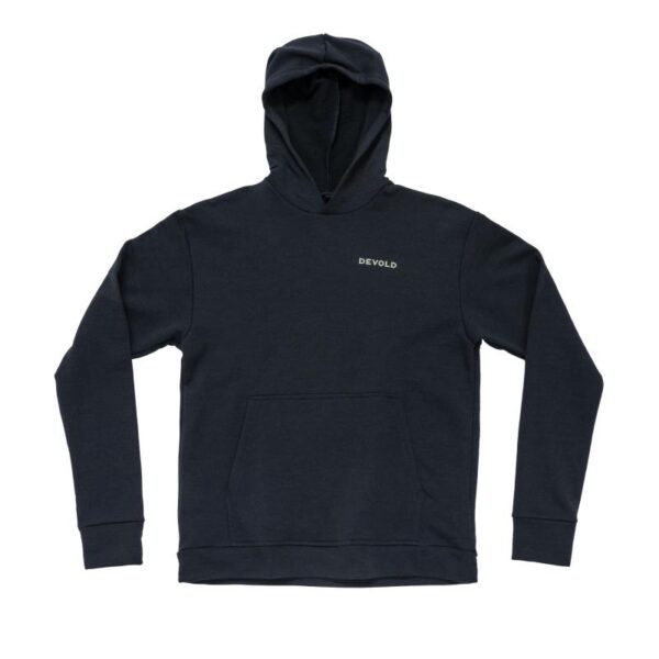 Devold-Devold–Everyday-Hoodie-Wmn-GO-262-306-A-Lillehammer-Sport-1 Devold Devold Everyday Hoodie Wmn GO 262 306 A Lillehammer Sport 1