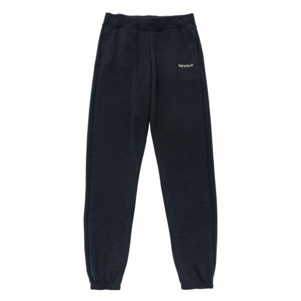 Devold-Devold–Everyday-Pants-Wmn-GO-262-160-A-Lillehammer-Sport-1 Devold Devold Everyday Pants Wmn GO 262 160 A Lillehammer Sport 1