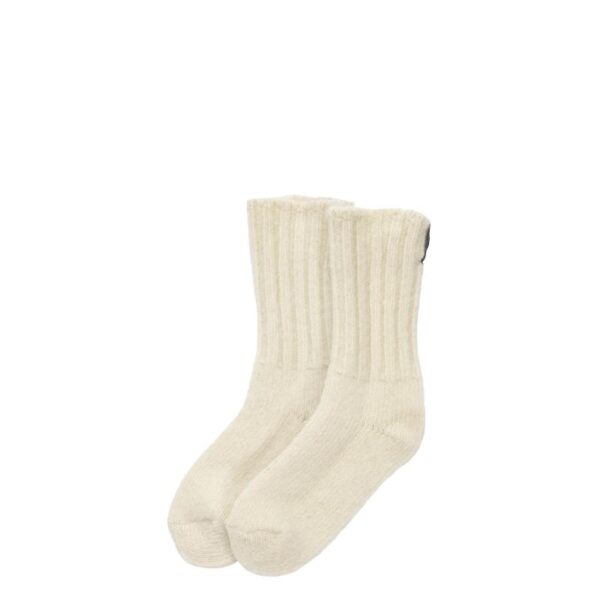 Devold Devold Nansen Wool Sock SC 516 063 A Lillehammer Sport 1