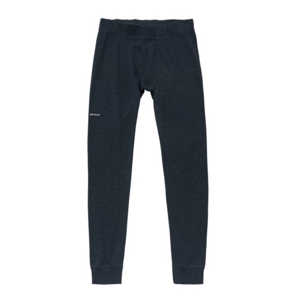 Devold Devold Signature Merino 230 Longs Man GO 337 100 A Lillehammer Sport 1