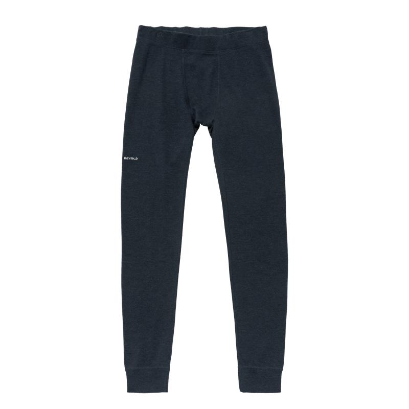 Devold Devold Signature Merino 230 Longs Man GO 337 100 A Lillehammer Sport 1
