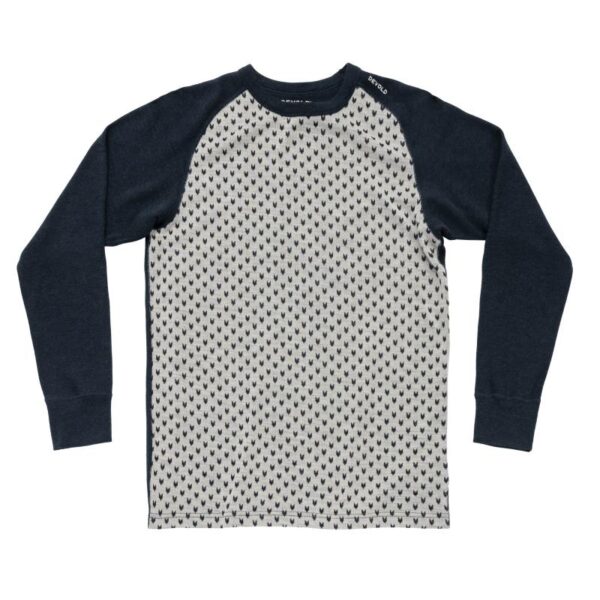 Devold-Devold–Signature-Merino-230-Shirt-Man-GO-350-224-A-Lillehammer-Sport-1 Devold Devold Signature Merino 230 Shirt Man GO 350 224 A Lillehammer Sport 1