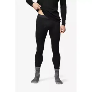 Devold Duo Active Merino 205 Longs Man - Bilde 2
