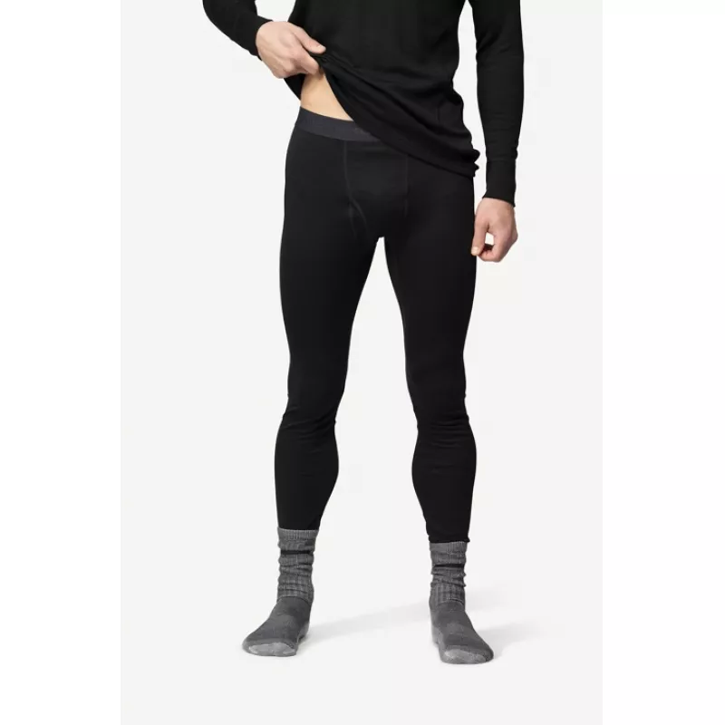 Devold Duo Active Merino 205 Longs Man - Bilde 2