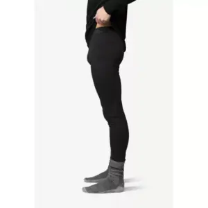 Devold Duo Active Merino 205 Longs Man - Bilde 3