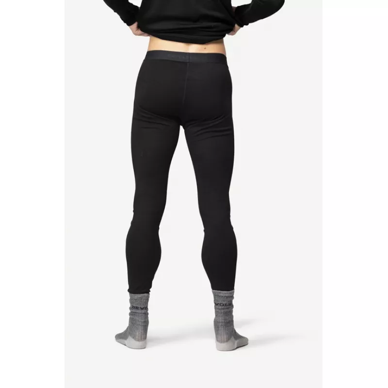Devold Duo Active Merino 205 Longs Man - Bilde 4