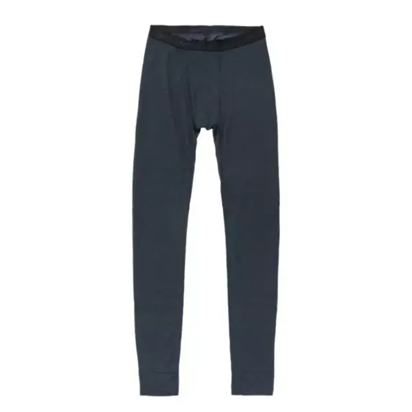 Devold Duo Active Merino 205 Longs Man
