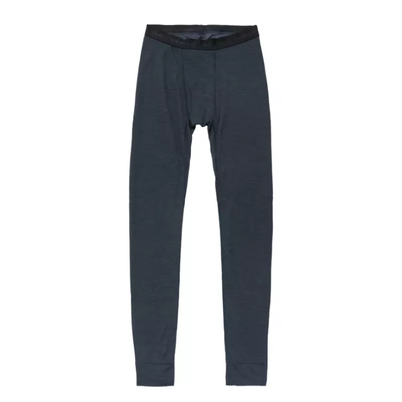 Devold Duo Active Merino 205 Longs Man - Bilde 1