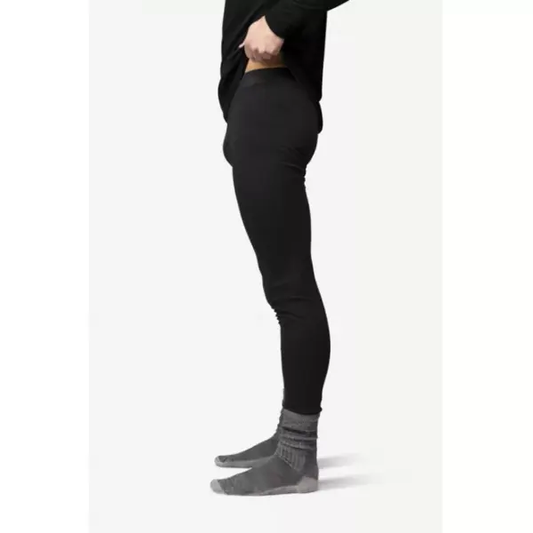 Devold-Duo Active Merino 205 Longs Man-GO 237 124 A-Lillehammer Sport-3 Devold Duo Active Merino 205 Longs Man