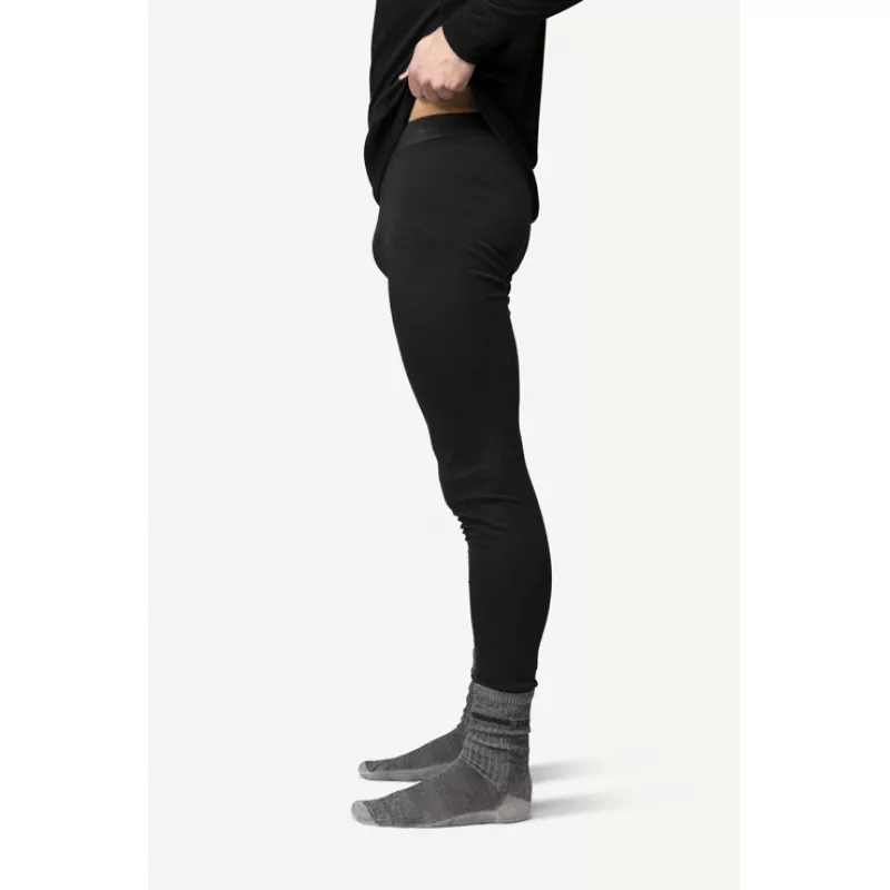 Devold Duo Active Merino 205 Longs Man - Bilde 3