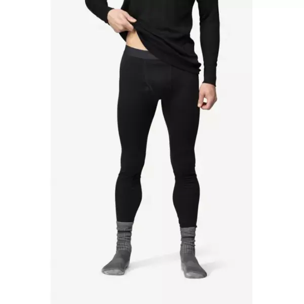 Devold-Duo Active Merino 205 Longs Man-GO 237 124 A-Lillehammer Sport-5 Devold Duo Active Merino 205 Longs Man