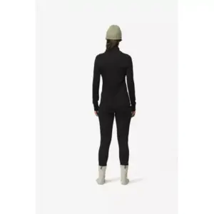 Devold Duo Active Merino 205 Z.Neck W - Bilde 2