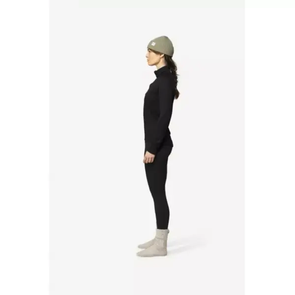 Devold-Duo Active Merino 205 Z.Neck Wmn-GO 237 244 A-Lillehammer Sport-3 Devold Duo Active Merino 205 Z.Neck W