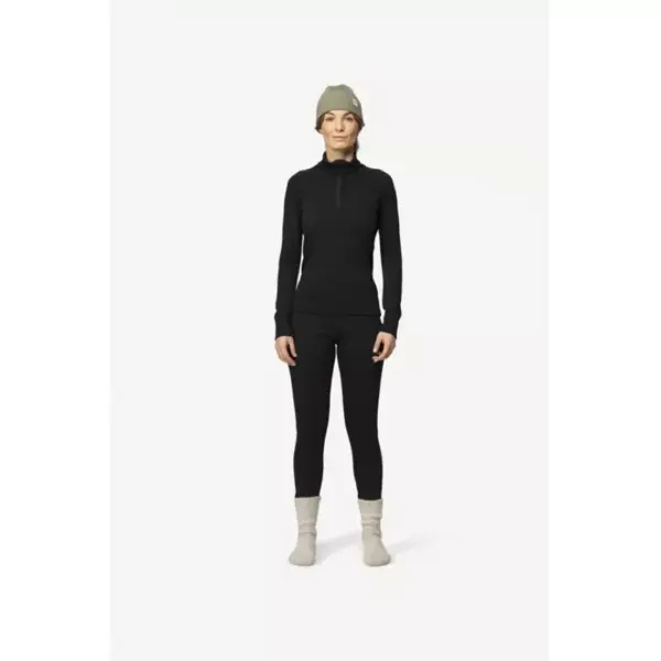 Devold-Duo Active Merino 205 Z.Neck Wmn-GO 237 244 A-Lillehammer Sport-4 Devold Duo Active Merino 205 Z.Neck W