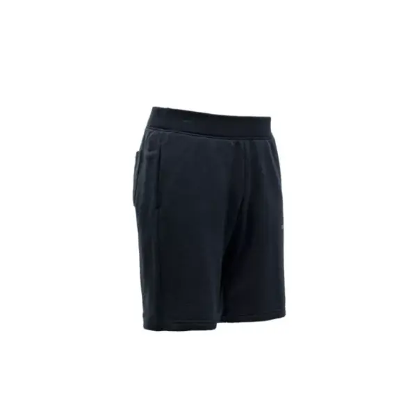 Devold Everyday Shorts Man
