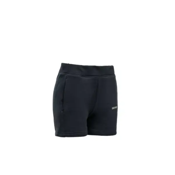 Devold Everyday Shorts Wmn