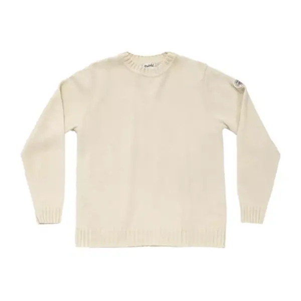 Devold-Nansen Refined Sweater-TC 786 550 A-Lillehammer Sport-1 Devold Nansen Refined Sweater