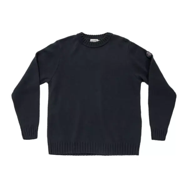 Devold-Nansen Refined Sweater-TC 786 550 A-Lillehammer Sport-1 Devold Nansen Refined Sweater