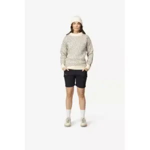 Devold Nordsjø Wool Sweater - Bilde 10