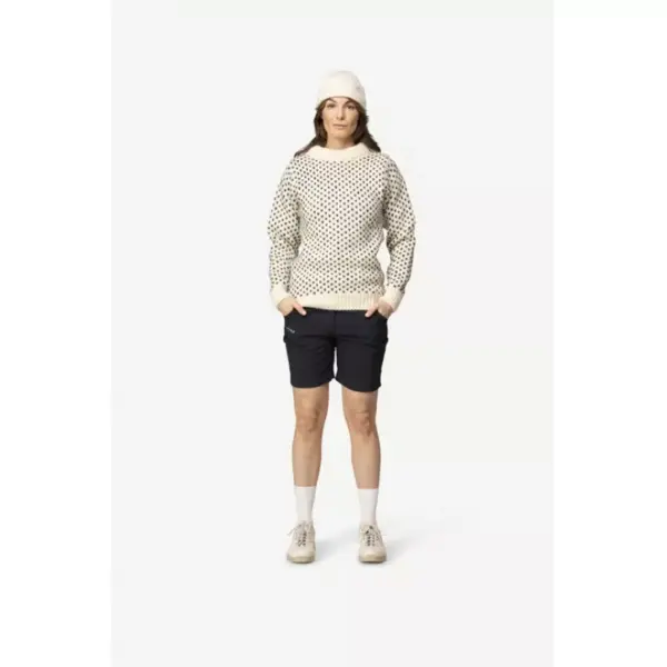 Devold-Nordsjø Wool Sweater-TC 341 552 S-Lillehammer Sport-10 Devold Nordsjø Wool Sweater
