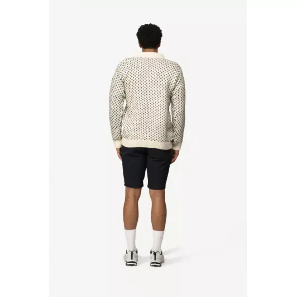 Devold-Nordsjø Wool Sweater-TC 341 552 S-Lillehammer Sport-3 Devold Nordsjø Wool Sweater