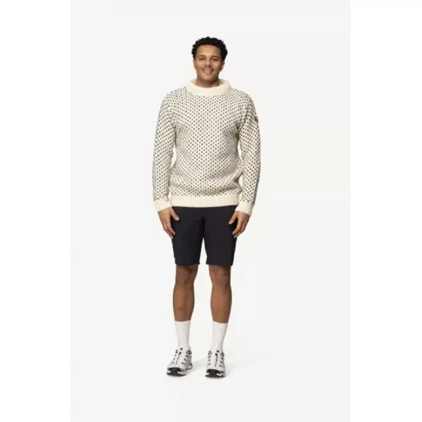 Devold-Nordsjø Wool Sweater-TC 341 552 S-Lillehammer Sport-5 Devold Nordsjø Wool Sweater