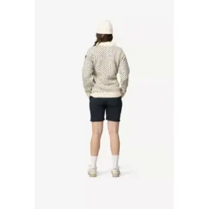 Devold Nordsjø Wool Sweater - Bilde 6