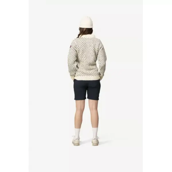 Devold-Nordsjø Wool Sweater-TC 341 552 S-Lillehammer Sport-6 Devold Nordsjø Wool Sweater