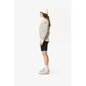 Devold Nordsjø Wool Sweater - Bilde 8