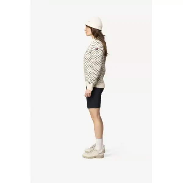 Devold-Nordsjø Wool Sweater-TC 341 552 S-Lillehammer Sport-8 Devold Nordsjø Wool Sweater