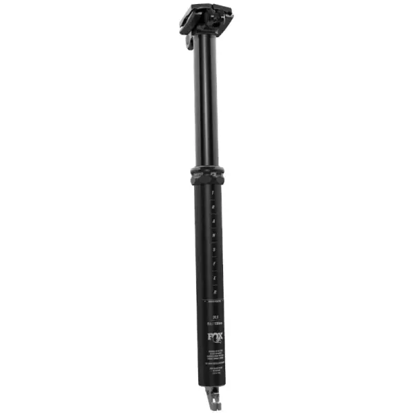 FOX Transfer Performance Elite 30,9 200mm