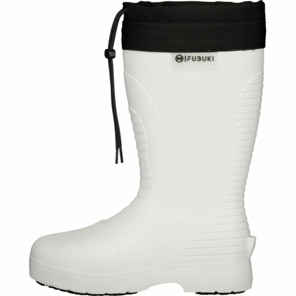 FUBUKI Niseko 3.0 White