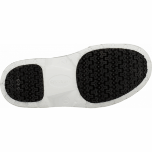 FUBUKI Niseko 3.0 White - Bilde 2