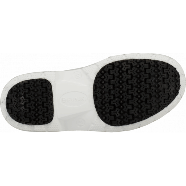 FUBUKI-Fubuki Niseko 3.0 white–Lillehammer Sport-2 FUBUKI Niseko 3.0 White