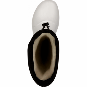 FUBUKI Niseko 3.0 White - Bilde 3