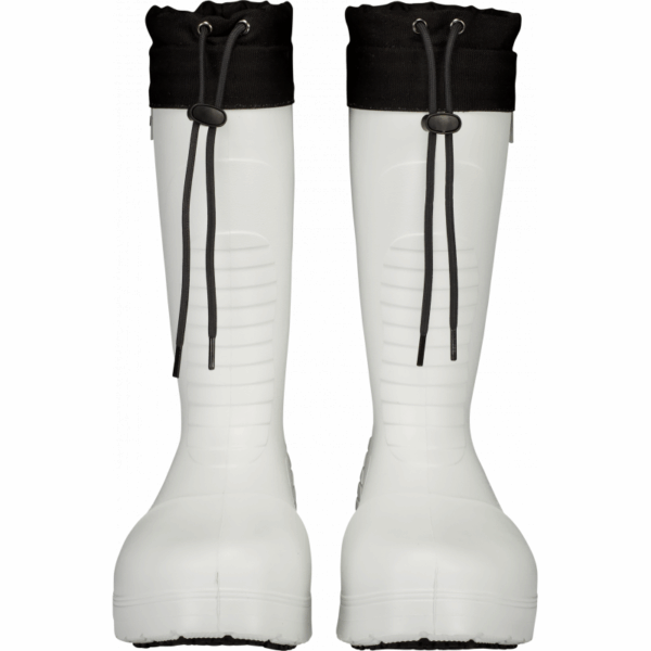 FUBUKI-Fubuki Niseko 3.0 white–Lillehammer Sport-4 FUBUKI Niseko 3.0 White