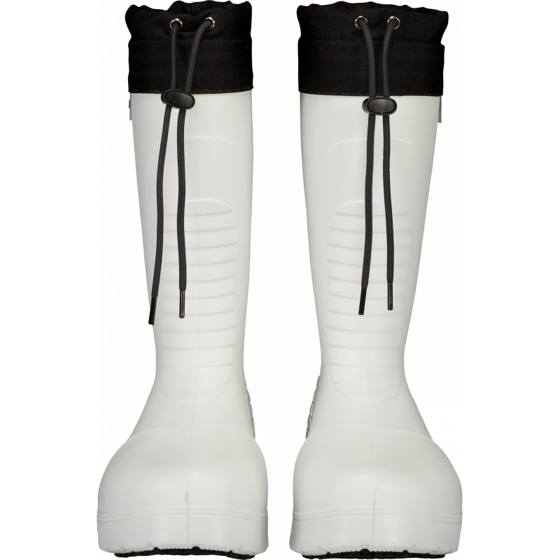 FUBUKI Niseko 3.0 White - Bilde 4