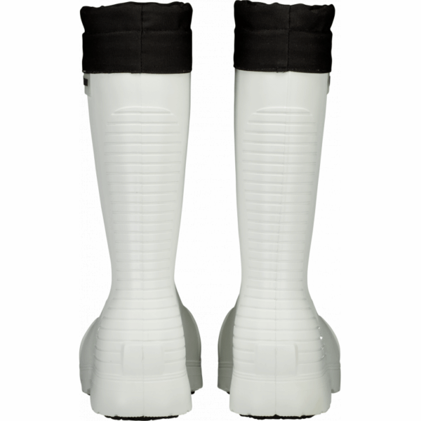 FUBUKI-Fubuki Niseko 3.0 white–Lillehammer Sport-5 FUBUKI Niseko 3.0 White