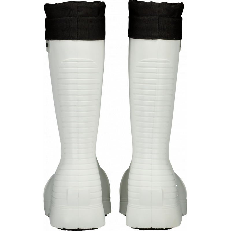 FUBUKI Niseko 3.0 White - Bilde 5