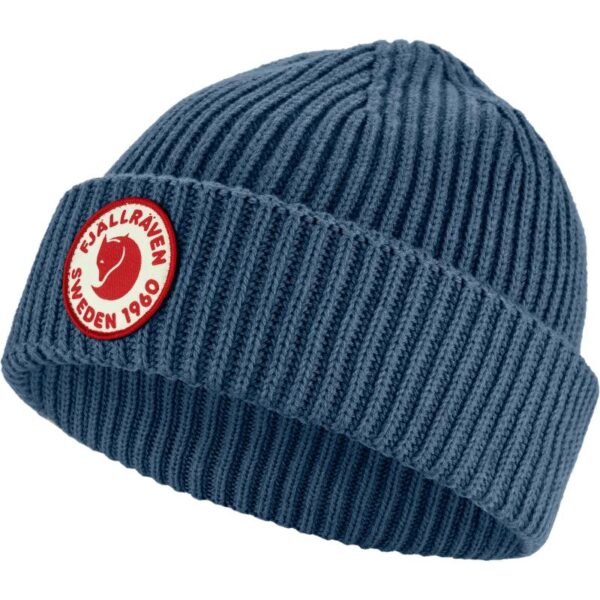 Fjällräven-1960 Lite Logo Hat-F13100234-Lillehammer Sport-1 Fjällräven Fjällräven 1960 Lite Logo Hat F13100234 Lillehammer Sport 1